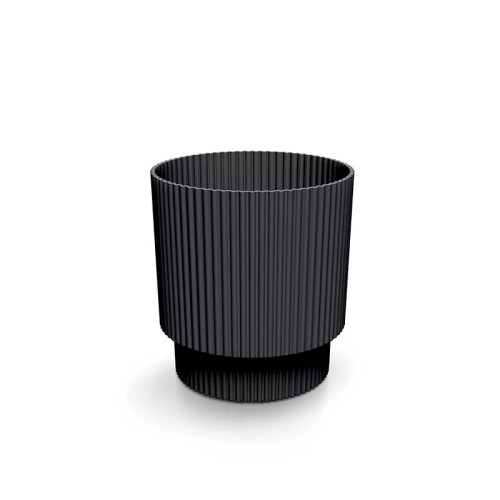 Milly_Round_DMIN130_446U.jpg