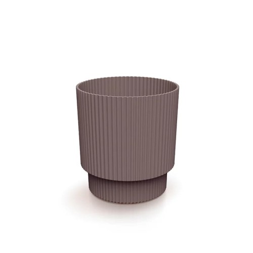 Milly_Round_DMIN130_4985U.jpg