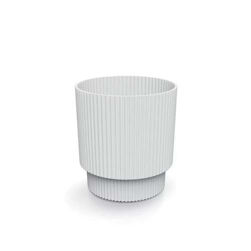 Milly_Round_DMIN130_S449.jpg