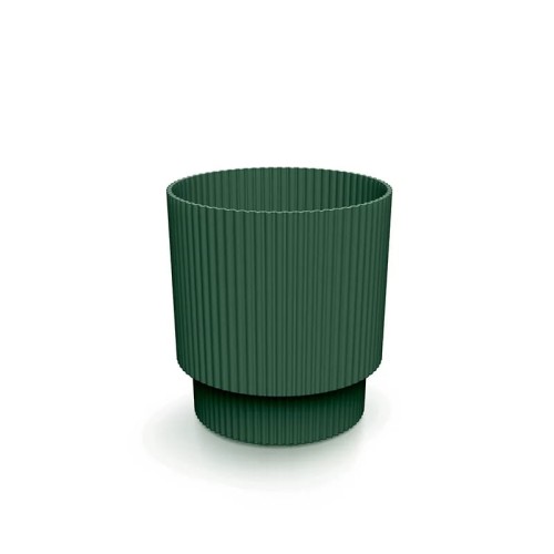 Milly_Round_DMIN130_2411U.jpg