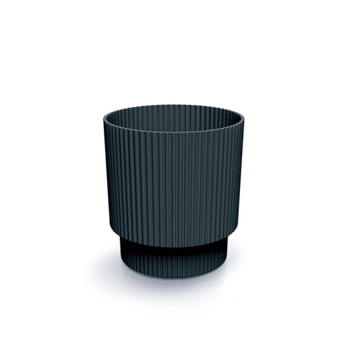 Milly_Round_DMIN130_S433.jpg
