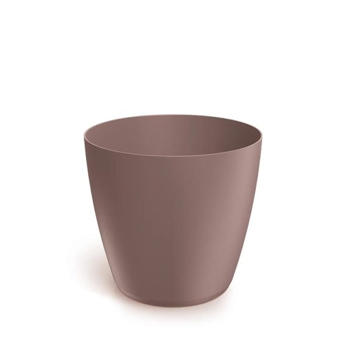 Mate_DMMA400_4985U.jpg