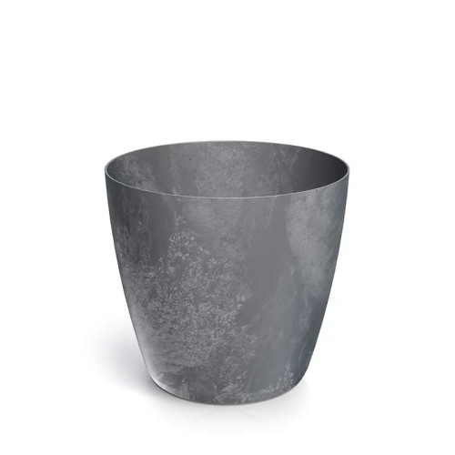 Mate_Beton_Effect_DMMAE_425U.jpg
