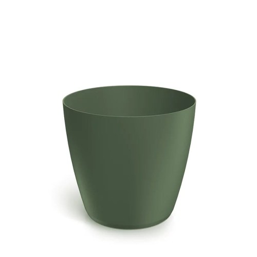 Mate_DMMA400_5615C.jpg