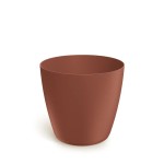 Doniczka Mate cegła palona DMMA140-7600C Prosperplast