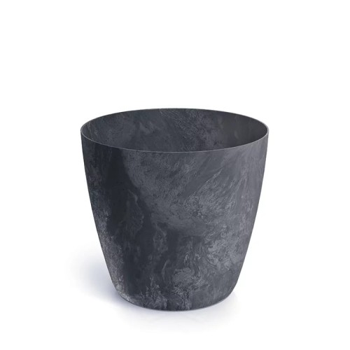 Mate_Beton_Effect_DMMAE_S433.jpg