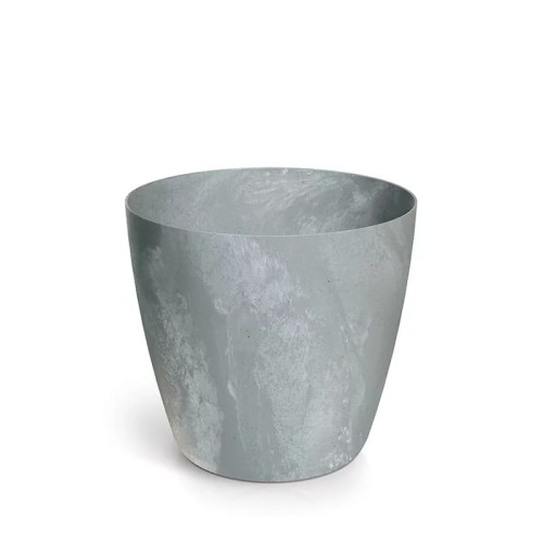 Mate_Beton_Effect_DMMAE_422U.jpg