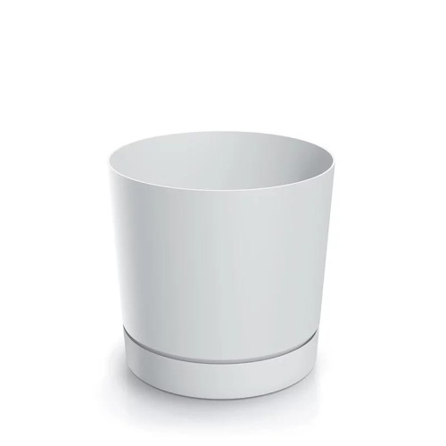 Tubo_P_DPOP400_S449.jpg