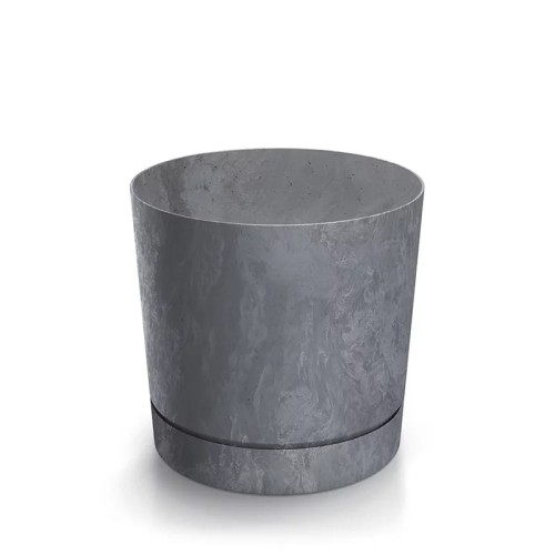 Tubo_P_Beton_Effect_DPOPE_425U.jpg