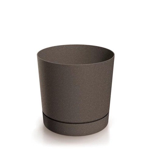 Tubo_P_Eco_Wood_DPOPW_4625W.jpg