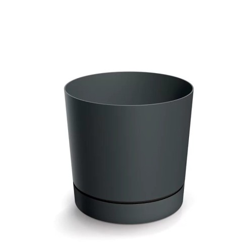 Tubo_P_DPOP_419U.jpg