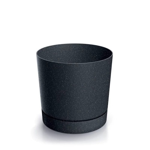 Tubo_P_Eco_Wood_DPOPW_S433W.jpg