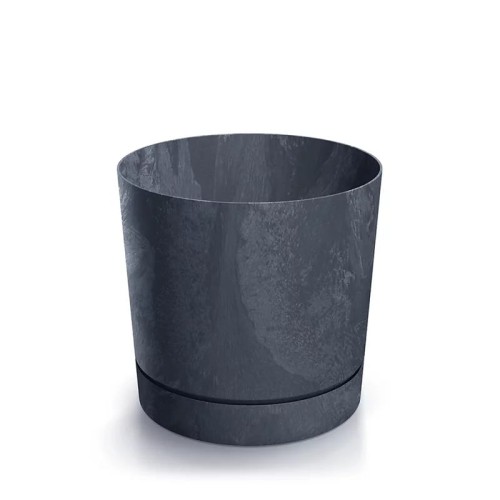 Tubo_P_Beton_Effect_DPOPE_S433.jpg