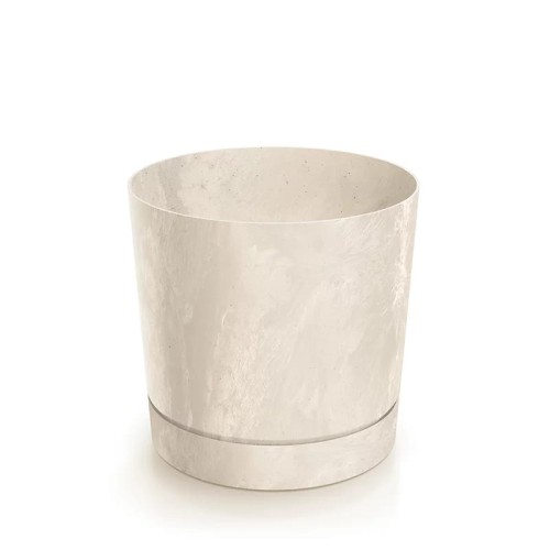 Tubo_P_Beton_Effect_DPOPE_CY700.jpg