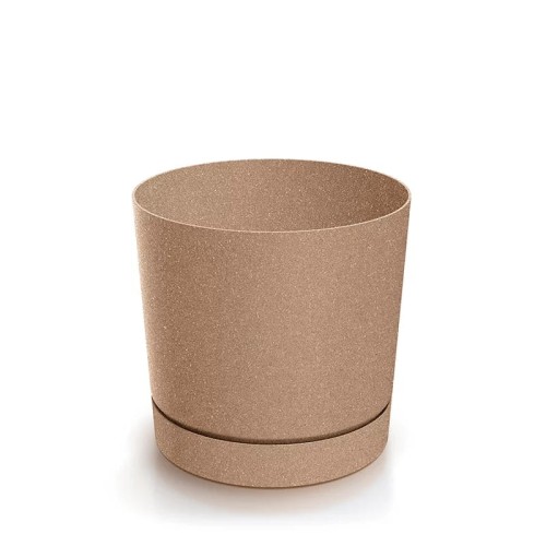 Tubo_P_Eco_Wood_DPOPW_4665W.jpg