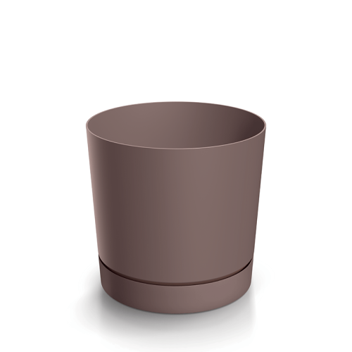Tubo_P_DPOP_4985U.png