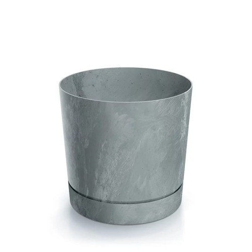 Tubo_P_Beton_Effect_DPOPE_422U.jpg