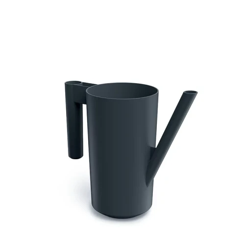 Tubo_IKT2_S433.webp