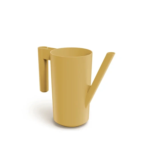 Tubo_IKT2_117U.webp
