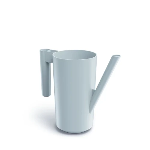 Tubo_IKT2_443U.webp