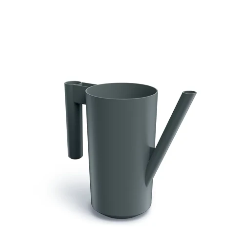 Tubo_IKT2_446U.webp