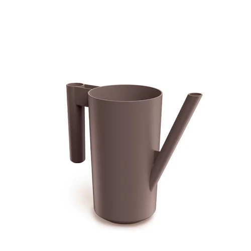 Tubo_IKT2_4985U.webp