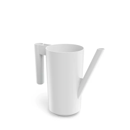 Tubo_IKT2_S449.webp