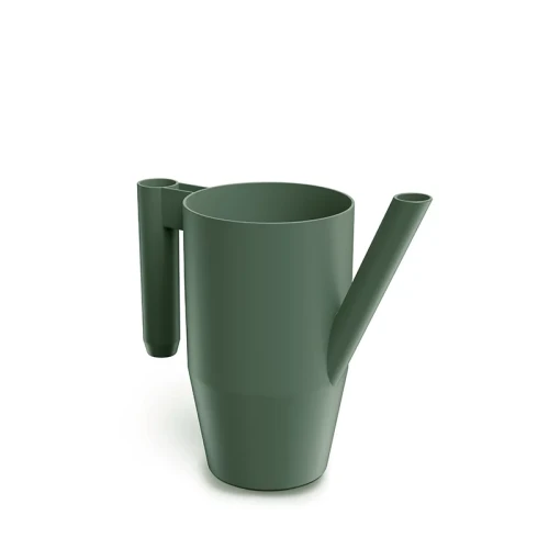 Ibis_IKI2_2411U.webp