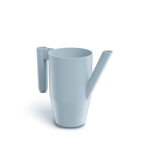 Ibis_IKI2_443U.webp