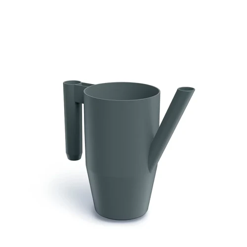 Ibis_IKI2_446U.webp