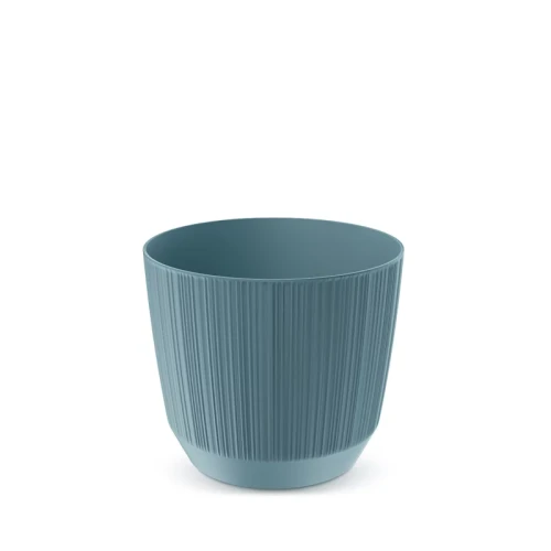 Ryfo_DRF_5415C.webp
