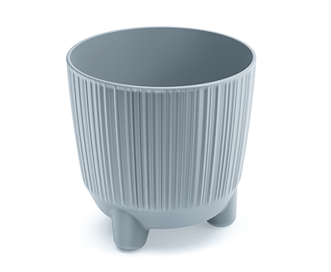 Ryfo_N_DRF110N_443U.png