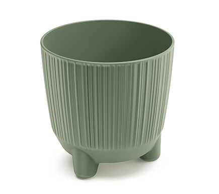 Ryfo_N_DRF110N_5615C.png