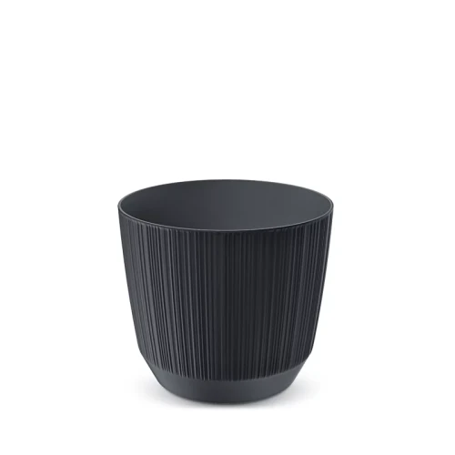 Ryfo_DRF_S433.webp