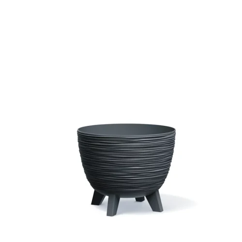 Furu_DFUR240_S433.webp