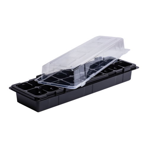 Vefi_810125_3.png