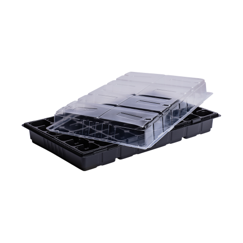 Vefi_800148_4.png