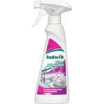 Ludwik płyn do czyszczenia stali nierdzewnej i chromowanej  250ml