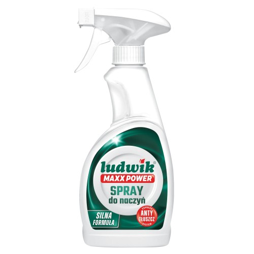 spray maxx.jpg
