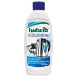 Ludwik Odkamieniacz płyn do odkamieninia 250ml