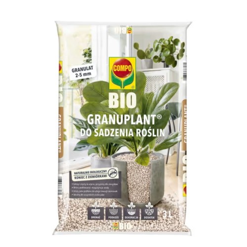 granuplant.jpg