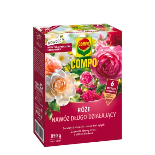 roze 850.jpg