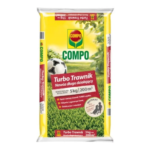 turbo dlugo.jpg
