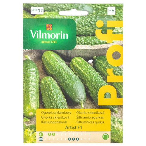 VILMORIN_OGOREK_ARTIST_F1_10z_GC9__P.1704434.jpg