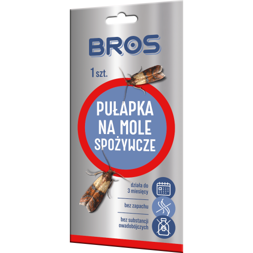 BROS-pulapka-na-mole-spozywcze-1szt-492-F-5904517406261-04.10.24.png