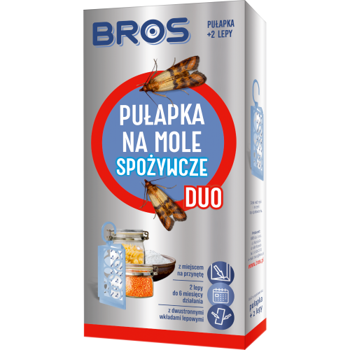 BROS-pulapka-na-mole-spozywcze-DUO-1861-C-5904517406254-07.10.24.png