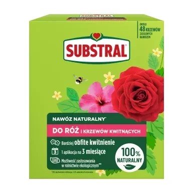 1385101_SUB-TERRA-Roses-and-flowering-shrubs-ferts_1,2KG.png.webp