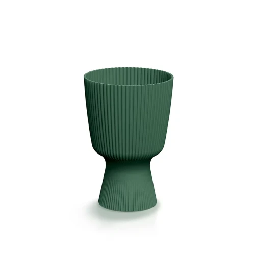 Milly_Round_DMIG150_2411U.webp