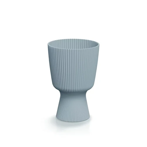 Milly_Round_DMIG150_443U.webp