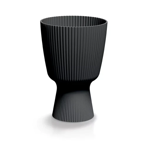 Milly_Round_DMIG190_446U.webp